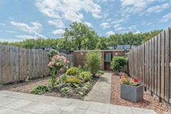 Verkocht: Beatrixlaan 35, 3481CD Harmelen