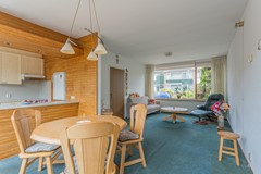 Verkocht: Beatrixlaan 35, 3481CD Harmelen