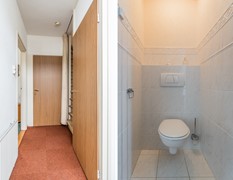 Verkocht:Beatrixlaan 35, 3481 CD Harmelen - Foto