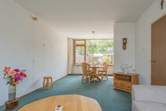 20250602, Beatrixlaan 35, Harmelen, Slob Makelaardij (13 of 62).jpg