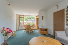 20250602, Beatrixlaan 35, Harmelen, Slob Makelaardij (14 of 62).jpg