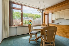 20250602, Beatrixlaan 35, Harmelen, Slob Makelaardij (16 of 62).jpg