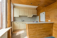 20250602, Beatrixlaan 35, Harmelen, Slob Makelaardij (18 of 62).jpg