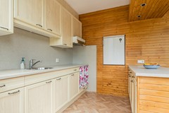 20250602, Beatrixlaan 35, Harmelen, Slob Makelaardij (20 of 62).jpg