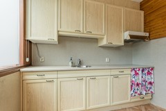 20250602, Beatrixlaan 35, Harmelen, Slob Makelaardij (19 of 62).jpg