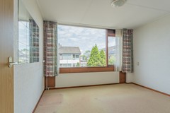 20250602, Beatrixlaan 35, Harmelen, Slob Makelaardij (23 of 62).jpg