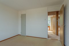 20250602, Beatrixlaan 35, Harmelen, Slob Makelaardij (24 of 62).jpg