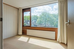 20250602, Beatrixlaan 35, Harmelen, Slob Makelaardij (27 of 62).jpg