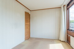 20250602, Beatrixlaan 35, Harmelen, Slob Makelaardij (28 of 62).jpg