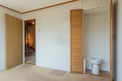 20250602, Beatrixlaan 35, Harmelen, Slob Makelaardij (29 of 62).jpg