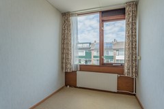 20250602, Beatrixlaan 35, Harmelen, Slob Makelaardij (21 of 62).jpg