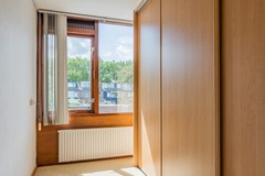 20250602, Beatrixlaan 35, Harmelen, Slob Makelaardij (25 of 62).jpg