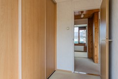 20250602, Beatrixlaan 35, Harmelen, Slob Makelaardij (26 of 62).jpg