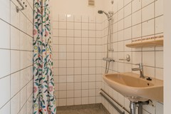 20250602, Beatrixlaan 35, Harmelen, Slob Makelaardij (30 of 62).jpg