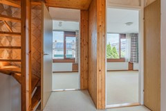 20250602, Beatrixlaan 35, Harmelen, Slob Makelaardij (32 of 62).jpg