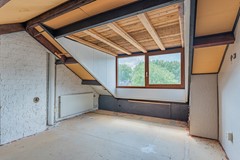 20250602, Beatrixlaan 35, Harmelen, Slob Makelaardij (38 of 62).jpg