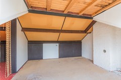 20250602, Beatrixlaan 35, Harmelen, Slob Makelaardij (39 of 62).jpg