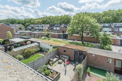 20250602, Beatrixlaan 35, Harmelen, Slob Makelaardij (44 of 62).jpg