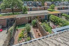 20250602, Beatrixlaan 35, Harmelen, Slob Makelaardij (43 of 62).jpg