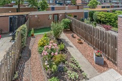 20250602, Beatrixlaan 35, Harmelen, Slob Makelaardij (42 of 62).jpg