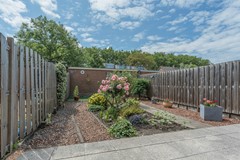 20250602, Beatrixlaan 35, Harmelen, Slob Makelaardij (46 of 62).jpg