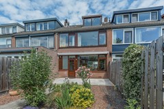 20250602, Beatrixlaan 35, Harmelen, Slob Makelaardij (47 of 62).jpg