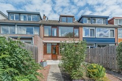 20250602, Beatrixlaan 35, Harmelen, Slob Makelaardij (48 of 62).jpg