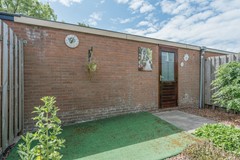 20250602, Beatrixlaan 35, Harmelen, Slob Makelaardij (49 of 62).jpg