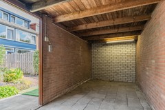 20250602, Beatrixlaan 35, Harmelen, Slob Makelaardij (50 of 62).jpg