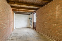 20250602, Beatrixlaan 35, Harmelen, Slob Makelaardij (51 of 62).jpg