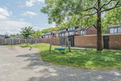 20250602, Beatrixlaan 35, Harmelen, Slob Makelaardij (52 of 62).jpg