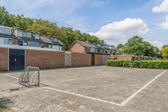 20250602, Beatrixlaan 35, Harmelen, Slob Makelaardij (53 of 62).jpg