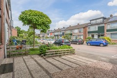 20250602, Beatrixlaan 35, Harmelen, Slob Makelaardij (54 of 62).jpg