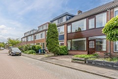 20250602, Beatrixlaan 35, Harmelen, Slob Makelaardij (55 of 62).jpg