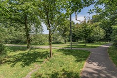 20250602, Beatrixlaan 35, Harmelen, Slob Makelaardij (56 of 62).jpg