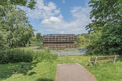 20250602, Beatrixlaan 35, Harmelen, Slob Makelaardij (57 of 62).jpg