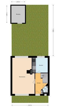 Goudenregenstraat 7, 3442 HE Woerden - Situatie.jpg