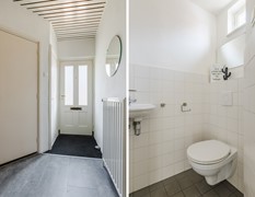 Verkocht:Goudenregenstraat 7, 3442 HE Woerden - Foto