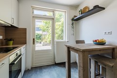 20250618, Goudenregenstraat 7, Woerden, Slob Makelaardij (11 of 45).jpg