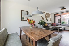 20250618, Goudenregenstraat 7, Woerden, Slob Makelaardij (7 of 45).jpg