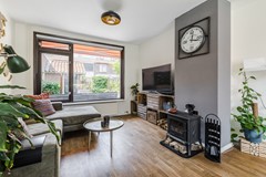 20250618, Goudenregenstraat 7, Woerden, Slob Makelaardij (9 of 45).jpg