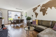 20250618, Goudenregenstraat 7, Woerden, Slob Makelaardij (10 of 45).jpg