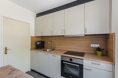 20250618, Goudenregenstraat 7, Woerden, Slob Makelaardij (12 of 45).jpg