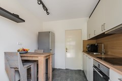 20250618, Goudenregenstraat 7, Woerden, Slob Makelaardij (13 of 45).jpg