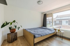 20250618, Goudenregenstraat 7, Woerden, Slob Makelaardij (17 of 45).jpg