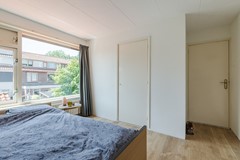 20250618, Goudenregenstraat 7, Woerden, Slob Makelaardij (19 of 45).jpg