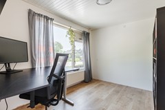 20250618, Goudenregenstraat 7, Woerden, Slob Makelaardij (20 of 45).jpg