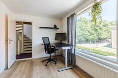 20250618, Goudenregenstraat 7, Woerden, Slob Makelaardij (21 of 45).jpg