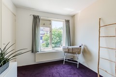 20250618, Goudenregenstraat 7, Woerden, Slob Makelaardij (22 of 45).jpg