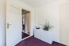 20250618, Goudenregenstraat 7, Woerden, Slob Makelaardij (23 of 45).jpg